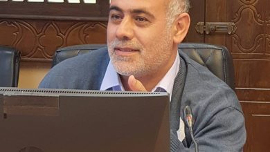 حجت مقسم